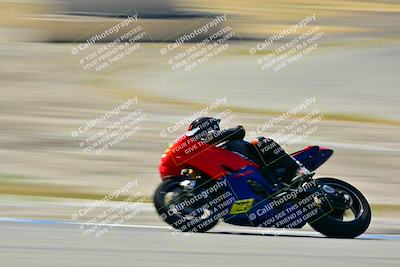 media/May-02-2025-CRA (Fri) [[8ae20d389f]]/Track Photos/On Ramp/